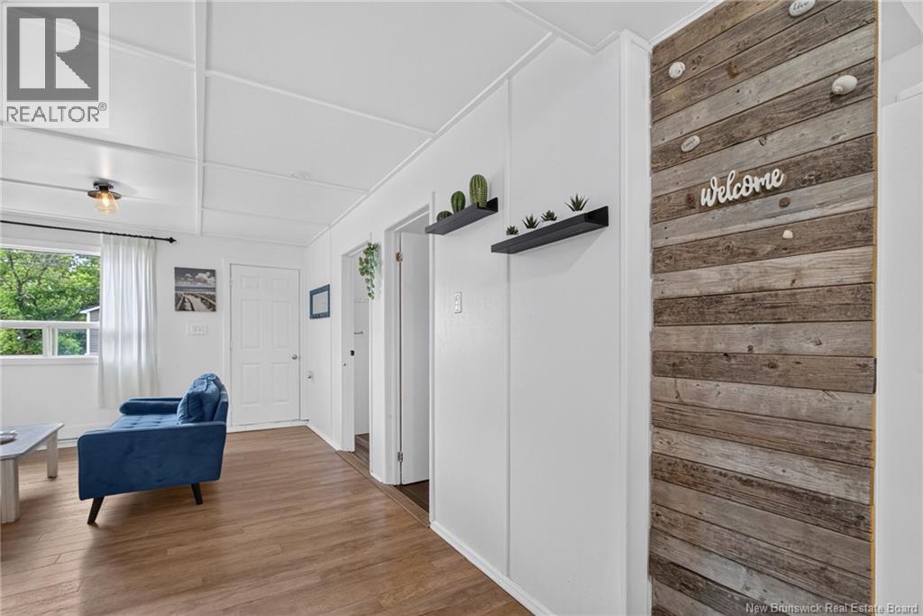 36 Second Avenue - 16