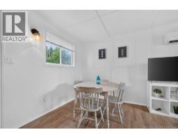 36 Second Avenue, Pointe Du Chene, NB E4P5C1 Photo 10