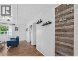 36 Second Avenue, Pointe Du Chene, NB E4P5C1 Photo 16
