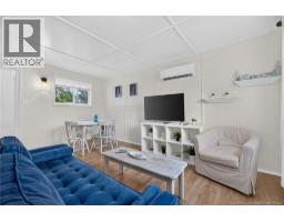 36 Second Avenue, Pointe Du Chene, NB E4P5C1 Photo 11