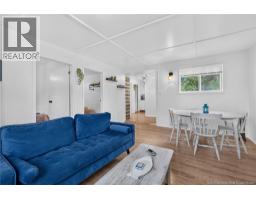 36 Second Avenue, Pointe Du Chene, NB E4P5C1 Photo 13