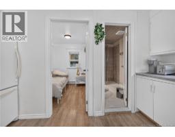 36 Second Avenue, Pointe Du Chene, NB E4P5C1 Photo 17