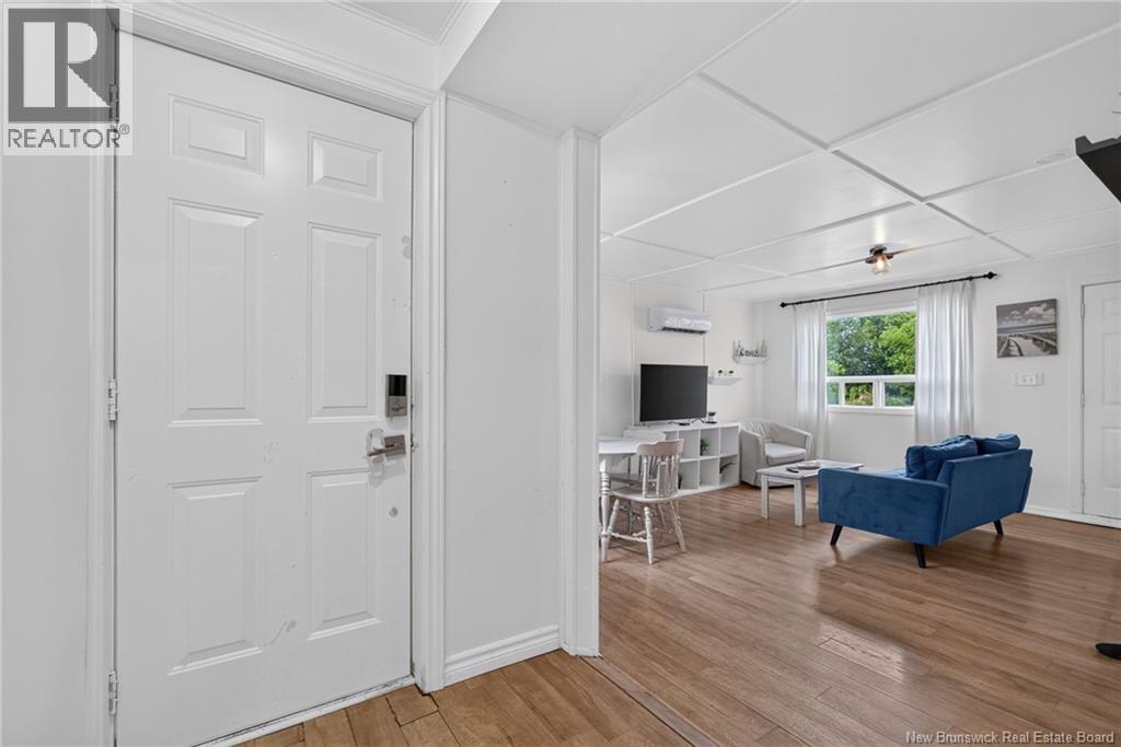 36 Second Avenue - 18