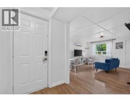 36 Second Avenue, Pointe Du Chene, NB E4P5C1 Photo 18