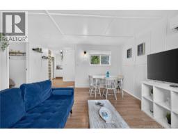 36 Second Avenue, Pointe Du Chene, NB E4P5C1 Photo 12