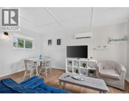 36 Second Avenue, Pointe Du Chene, NB E4P5C1 Photo 14