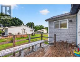 Living room - 36 Second Avenue, Pointe Du Chene, NB E4P5C1 Photo 6