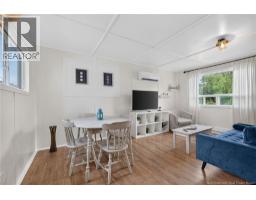 36 Second Avenue, Pointe Du Chene, NB E4P5C1 Photo 9