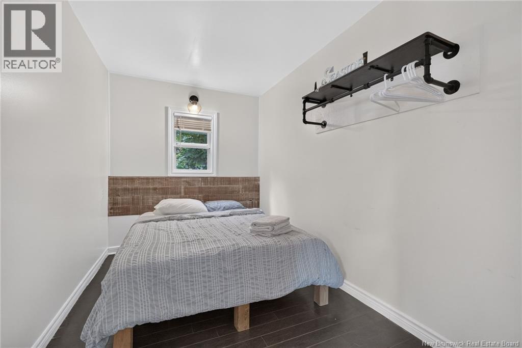 36 Second Avenue - 30