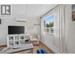 36 Second Avenue, Pointe Du Chene, NB E4P5C1 Photo 15