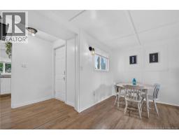 36 Second Avenue, Pointe Du Chene, NB E4P5C1 Photo 20