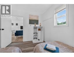 36 Second Avenue, Pointe Du Chene, NB E4P5C1 Photo 21