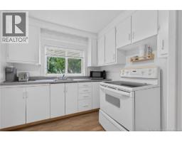 36 Second Avenue, Pointe Du Chene, NB E4P5C1 Photo 22