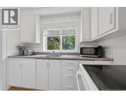 36 Second Avenue, Pointe Du Chene, NB E4P5C1 Photo 23