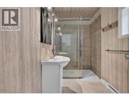 36 Second Avenue, Pointe Du Chene, NB E4P5C1 Photo 24