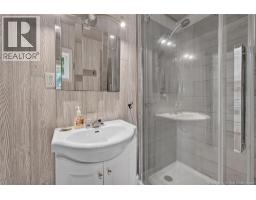 36 Second Avenue, Pointe Du Chene, NB E4P5C1 Photo 25