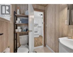 36 Second Avenue, Pointe Du Chene, NB E4P5C1 Photo 26