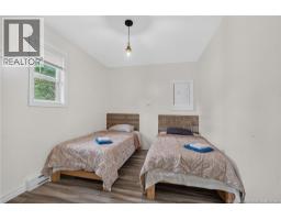 36 Second Avenue, Pointe Du Chene, NB E4P5C1 Photo 27