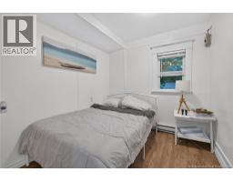 36 Second Avenue, Pointe Du Chene, NB E4P5C1 Photo 28