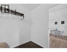 36 Second Avenue, Pointe Du Chene, NB E4P5C1 Photo 29