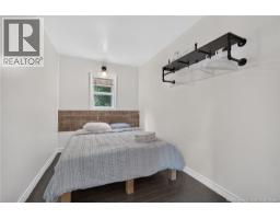 36 Second Avenue, Pointe Du Chene, NB E4P5C1 Photo 30