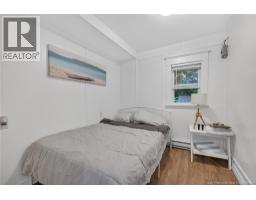 36 Second Avenue, Pointe Du Chene, NB E4P5C1 Photo 31