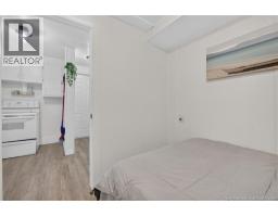 36 Second Avenue, Pointe Du Chene, NB E4P5C1 Photo 32