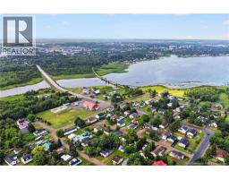 36 Second Avenue, Pointe Du Chene, NB E4P5C1 Photo 33