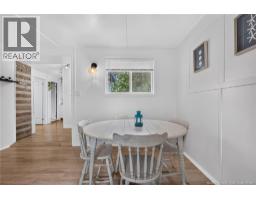 36 Second Avenue, Pointe Du Chene, NB E4P5C1 Photo 19