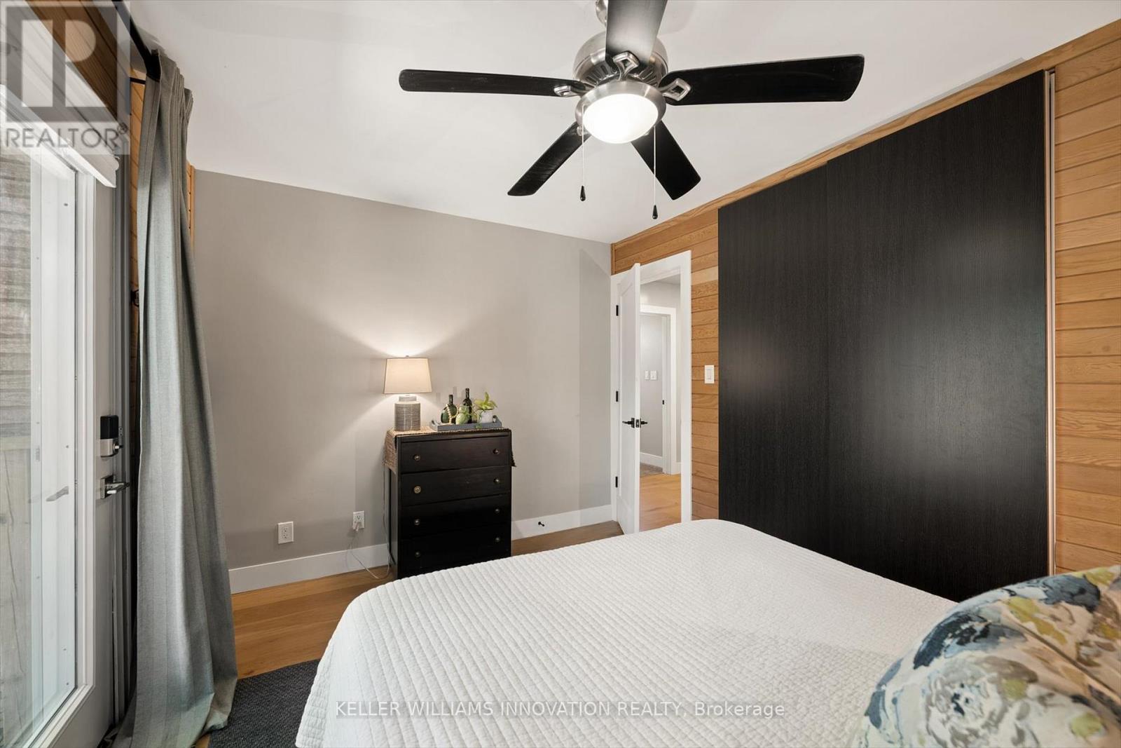 64 WESTBURY CRESCENT - Image 22