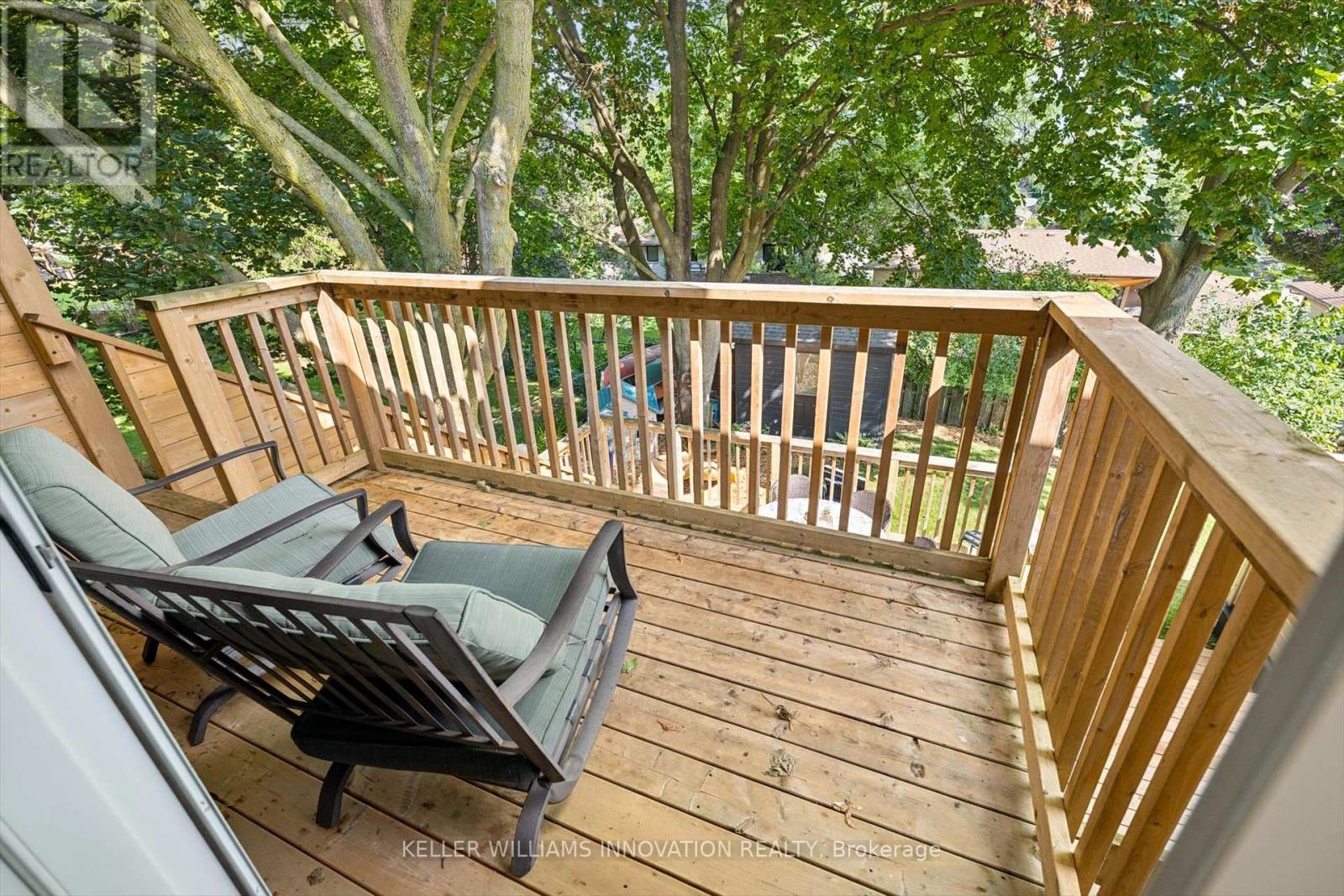 64 WESTBURY CRESCENT - Image 23