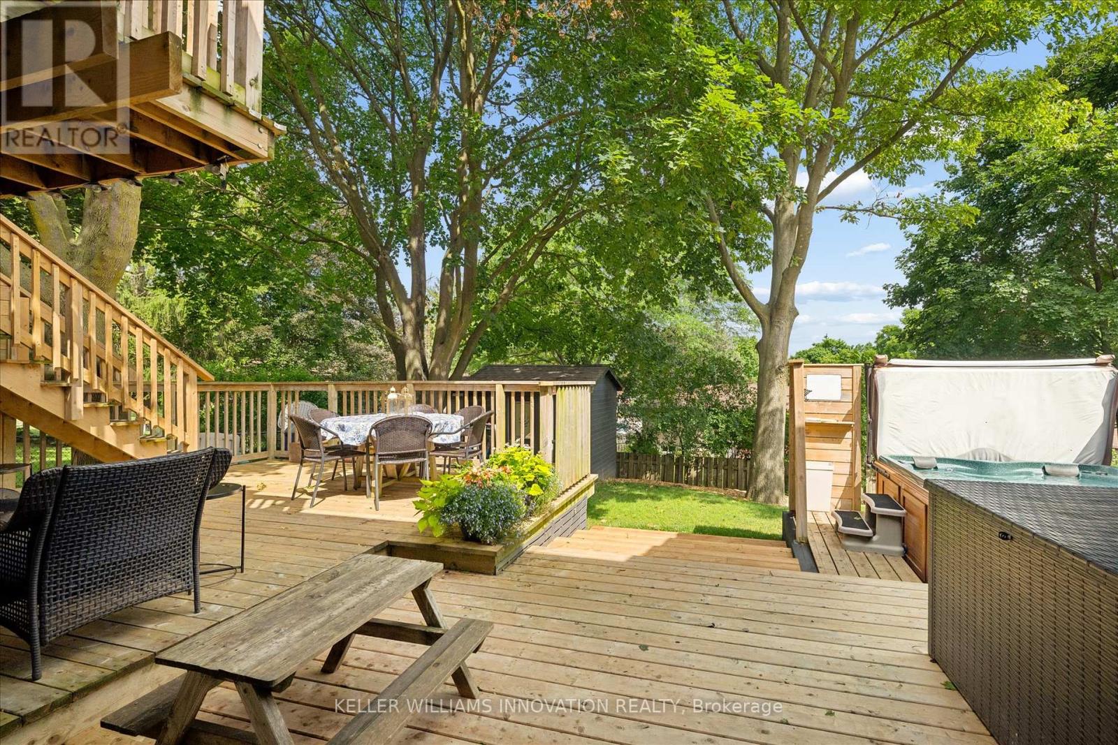64 WESTBURY CRESCENT - Image 44