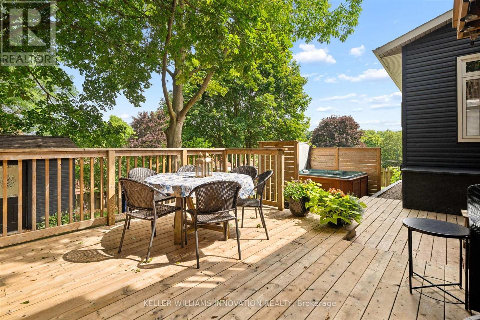 64 WESTBURY CRESCENT - Image 47