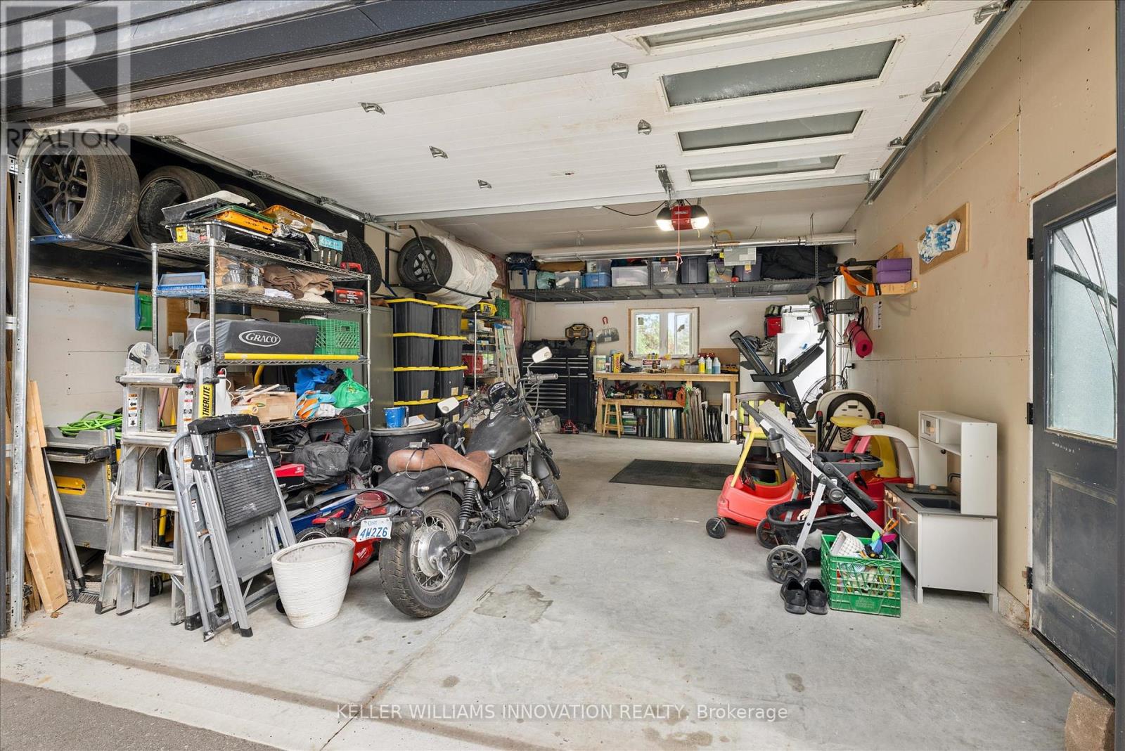 64 WESTBURY CRESCENT - Image 6