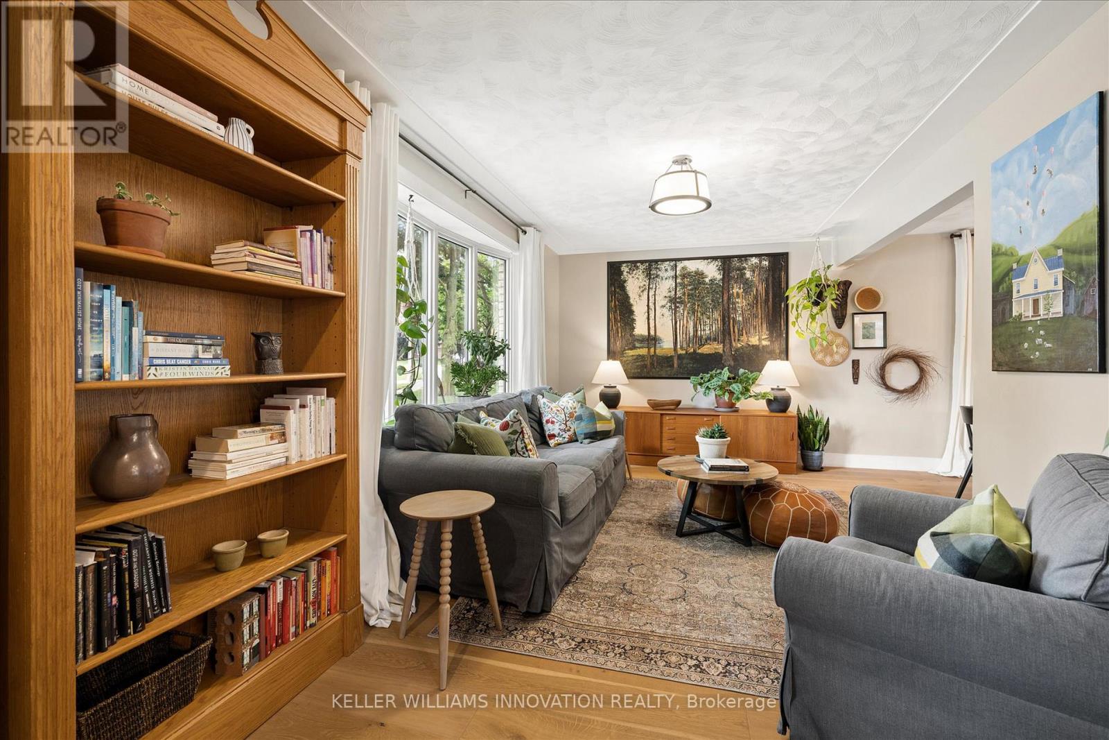 64 WESTBURY CRESCENT - Image 7
