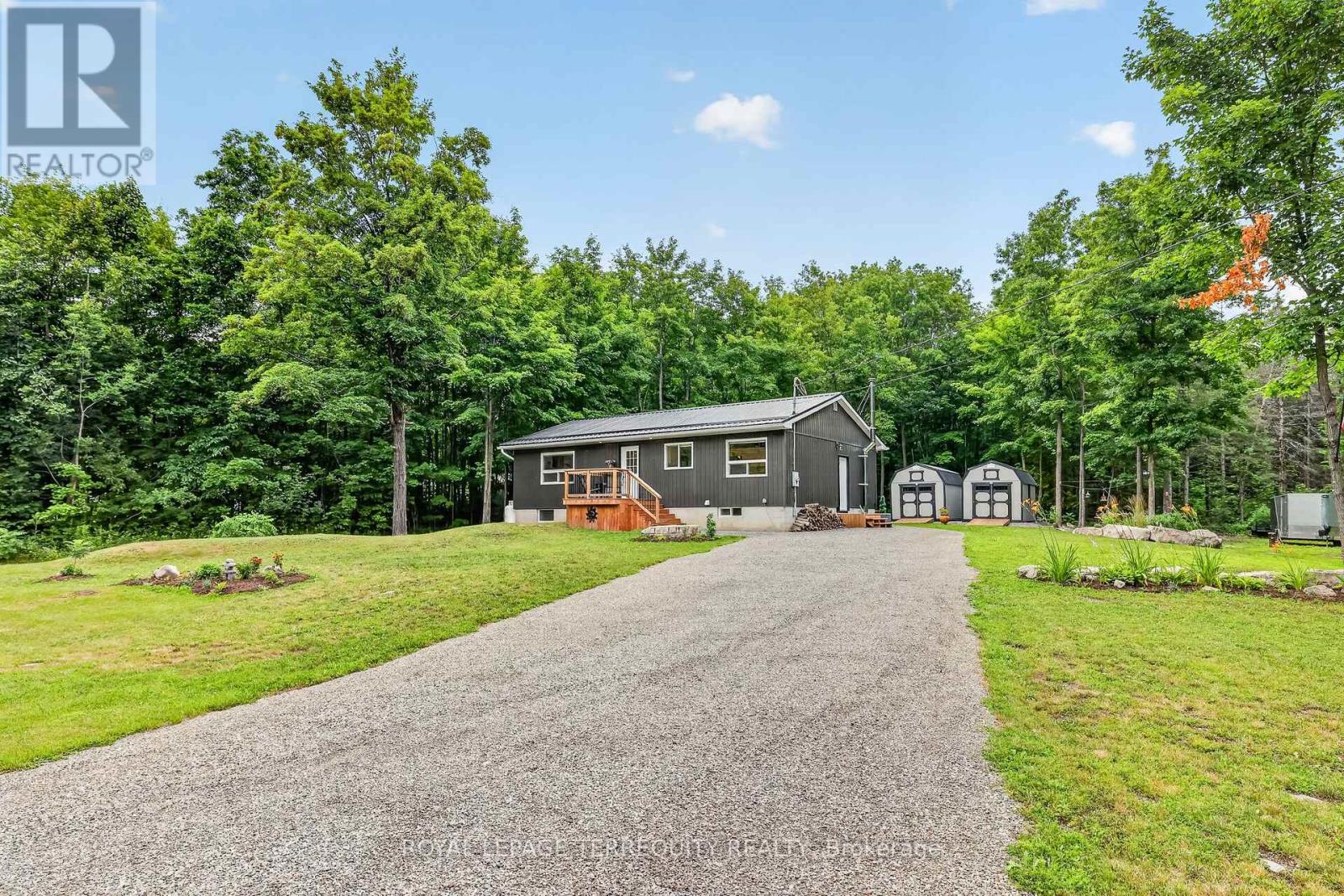 219 STATION ROAD - 2