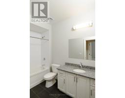 201 - 26-32 Water Street N, Cambridge, ON N1R3B1 Photo 10