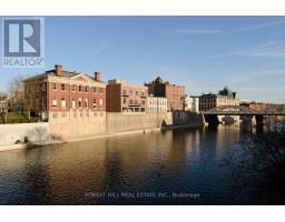 201 - 26-32 Water Street N, Cambridge, ON N1R3B1 Photo 17