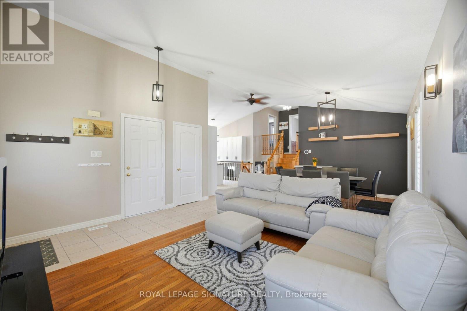 5122 MEADOWOOD LANE - 11