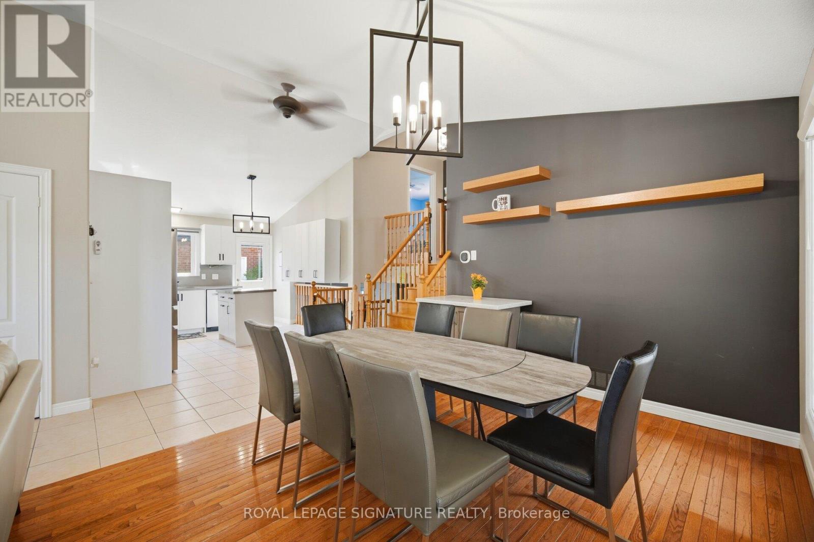5122 MEADOWOOD LANE - 13