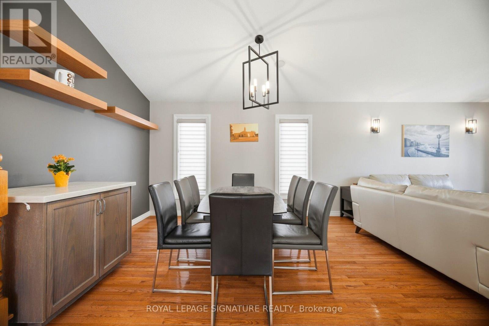 5122 MEADOWOOD LANE - 14