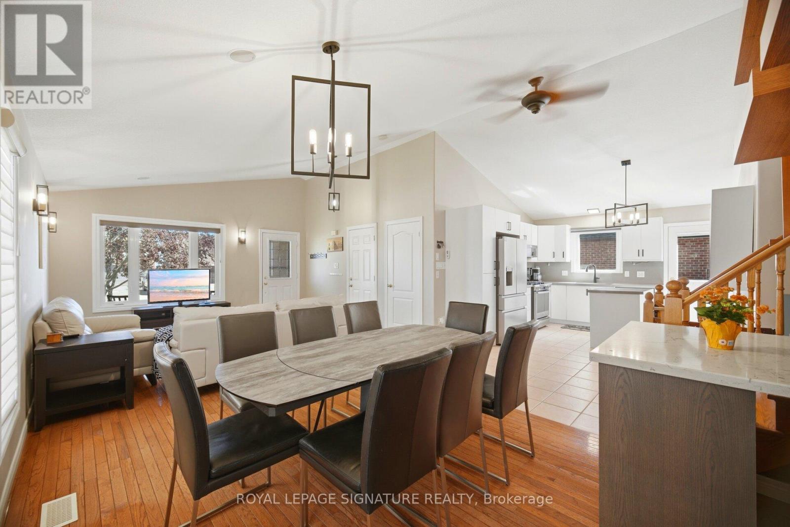 5122 MEADOWOOD LANE - 15