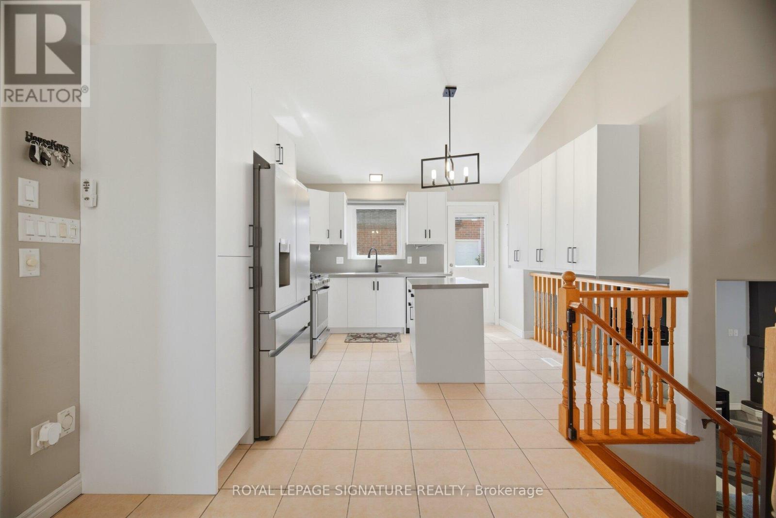 5122 MEADOWOOD LANE - 16