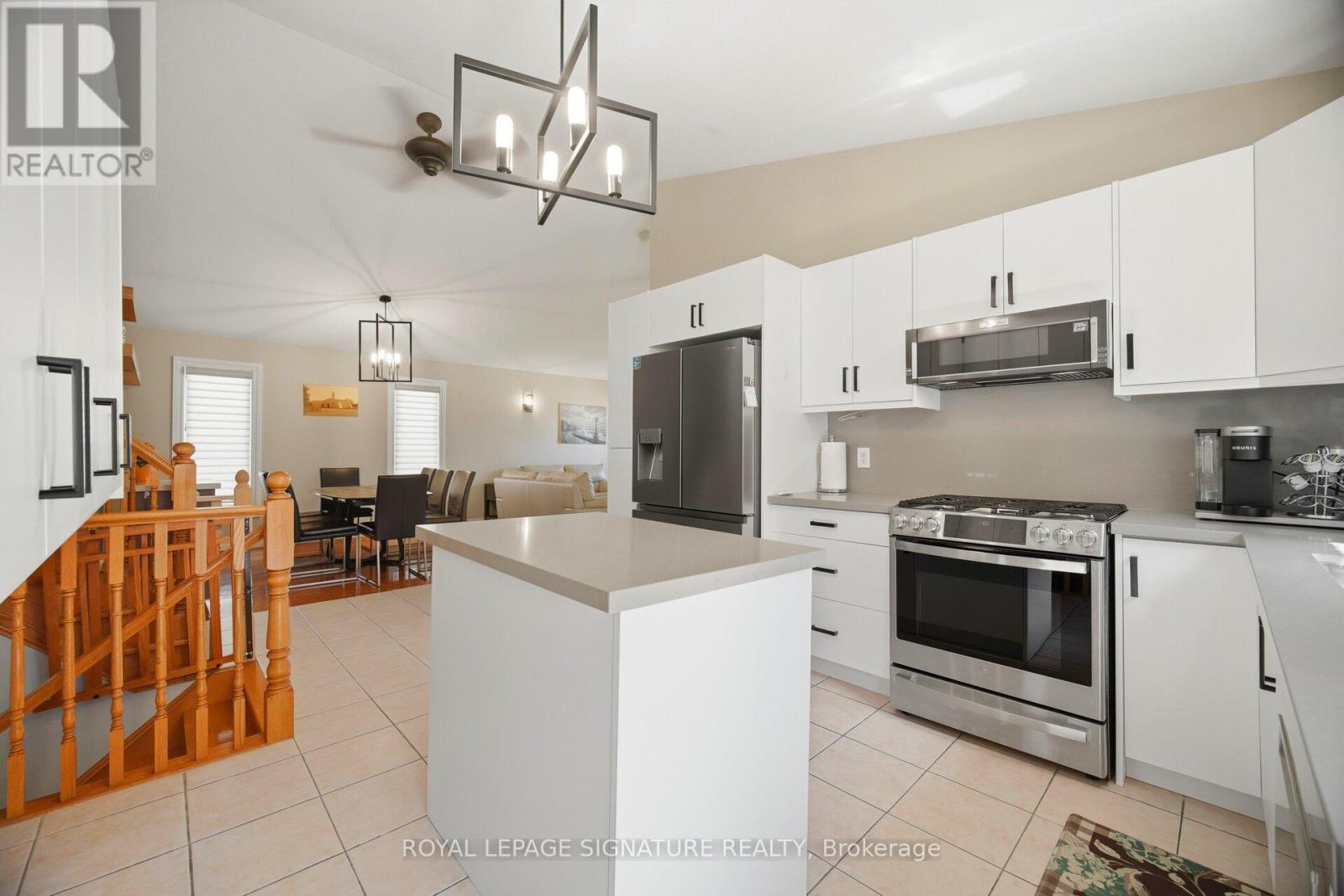 5122 MEADOWOOD LANE - 17