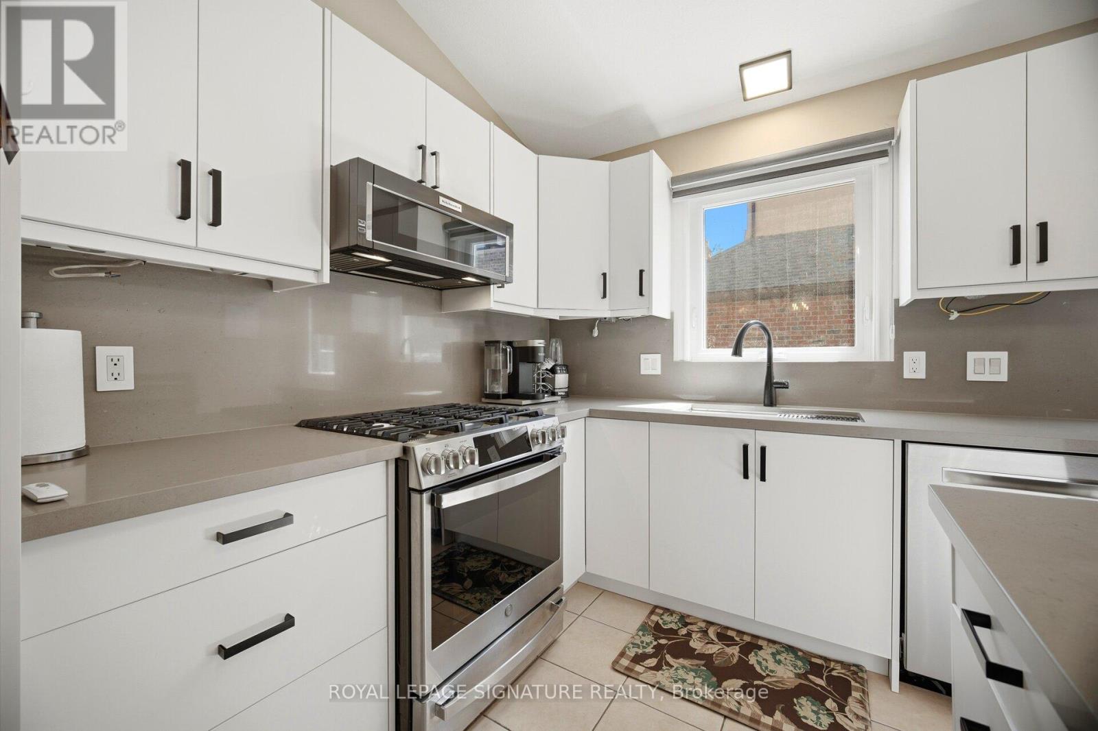 5122 MEADOWOOD LANE - 18