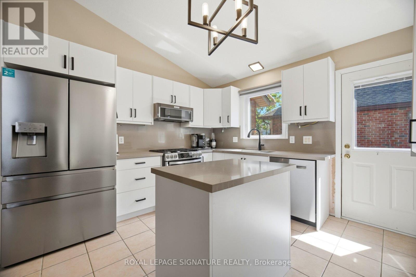 5122 MEADOWOOD LANE - 19