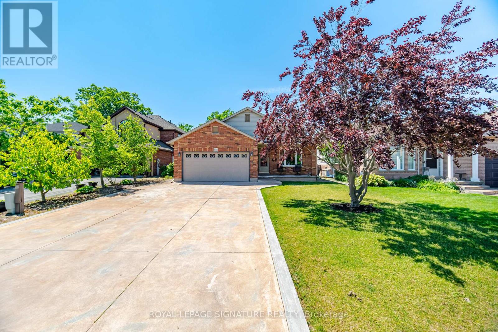 5122 MEADOWOOD LANE - 2