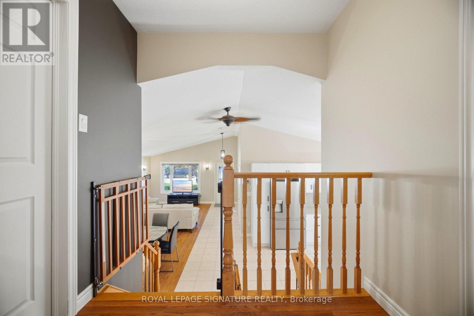 5122 MEADOWOOD LANE - 22