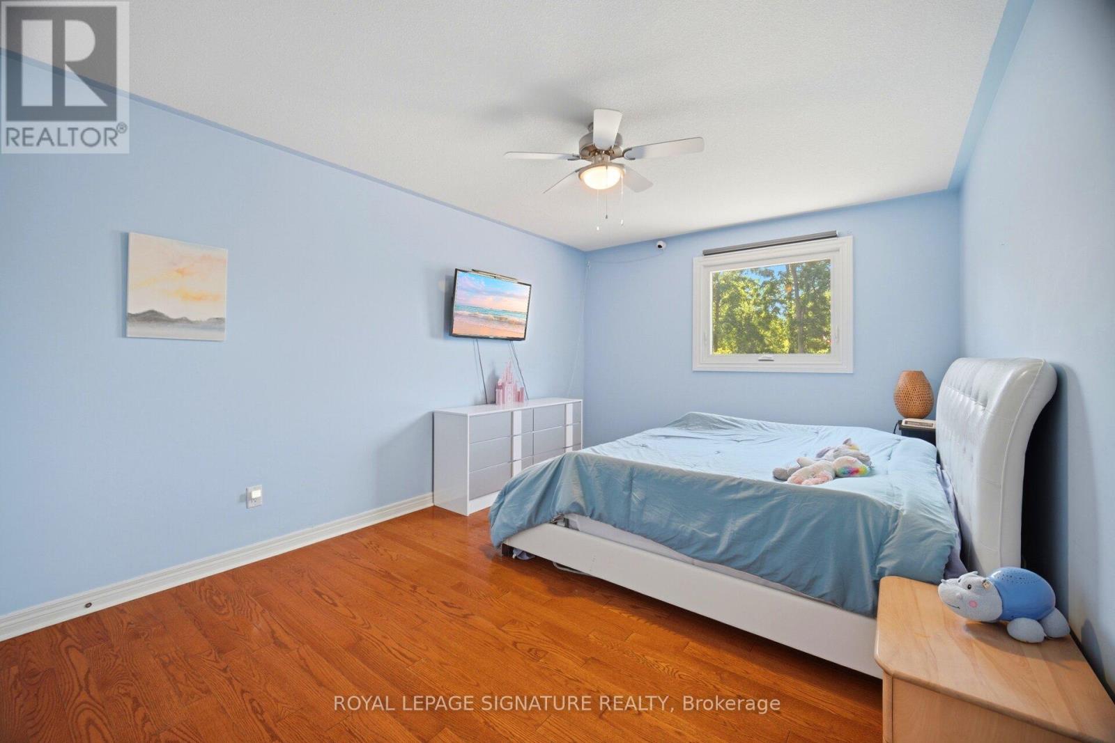 5122 MEADOWOOD LANE - 23