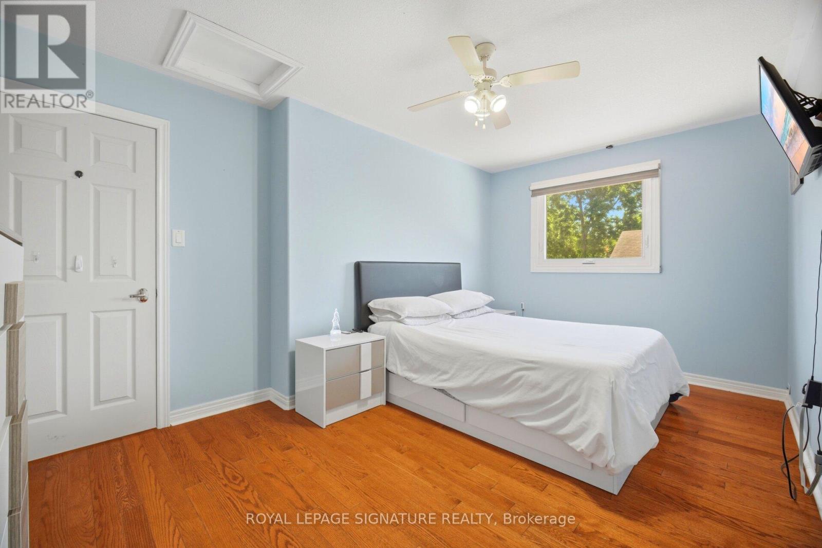 5122 MEADOWOOD LANE - 26